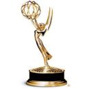 Emmy Award