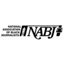 National Association of Black Journalists