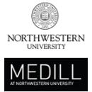 Northwestern University/Medill