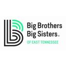 Big Brothers Big Sisters Tennessee