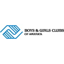 The Boys and Girls Club