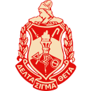 Delta Theta Sigma