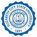 Elizabeth City State University 