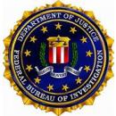 FBI Citizens Academy 