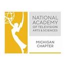 NATAS Michigan Emmy Awards 2022