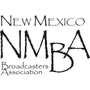 New Mexico  Association of Broadcasting Awards