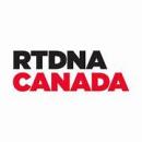 Global Edmonton Prairie Regional RTNDA Awards 