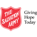 The Salvation Army